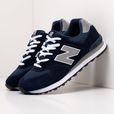 Кроссовки New Balance 574