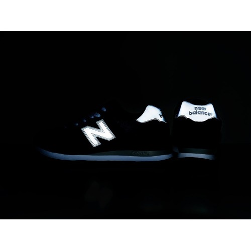 Кроссовки New Balance 574