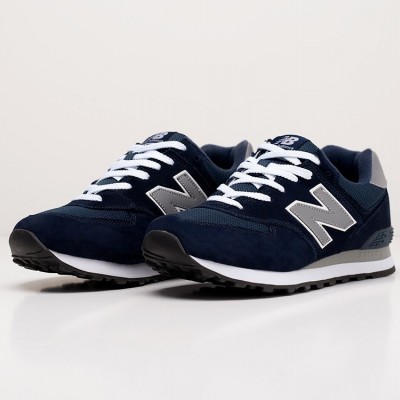 Кроссовки New Balance 574