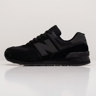 Кроссовки New Balance 574