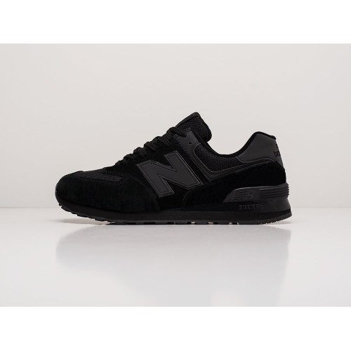 Кроссовки New Balance 574