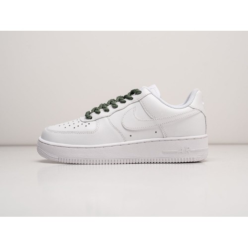 Кроссовки Nike Air Force 1 Low