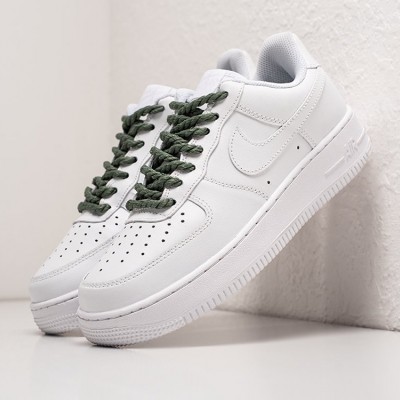 Кроссовки Nike Air Force 1 Low