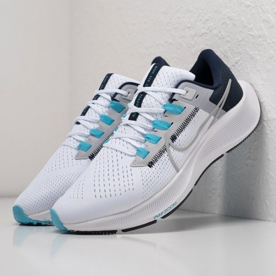 Кроссовки Nike Air Zoom Pegasus 38