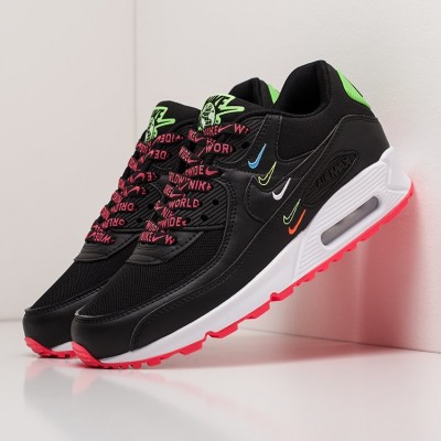 Кроссовки Nike Air Max 90