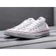 Кеды Converse Chuck Taylor All Star low