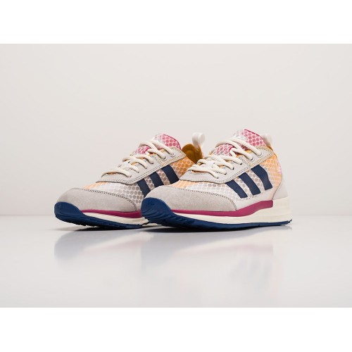 Кроссовки Adidas Sl 7200