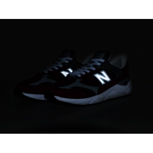 Кроссовки New Balance X90