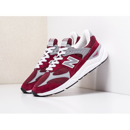 Кроссовки New Balance X90