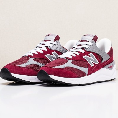 Кроссовки New Balance X90