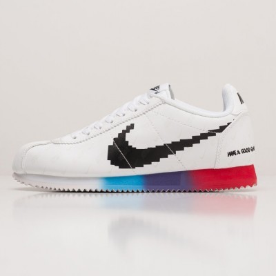 Кроссовки Nike Classic Cortez