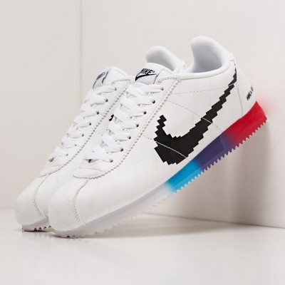 Кроссовки Nike Classic Cortez