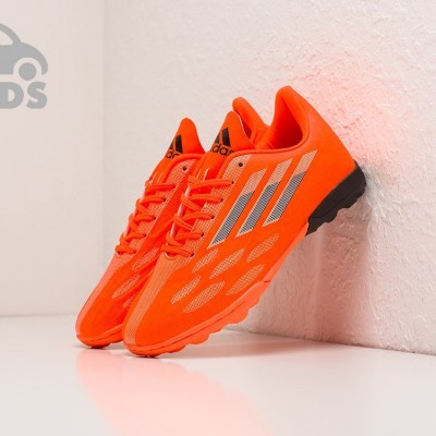 Футбольная обувь Adidas X Speedflow.3 TF