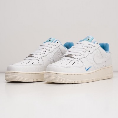 Кроссовки Nike Air Force 1 Low