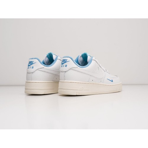 Кроссовки Nike Air Force 1 Low