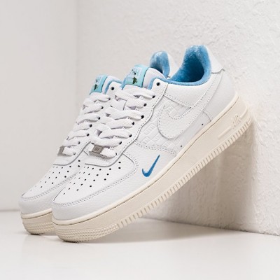 Кроссовки Nike Air Force 1 Low