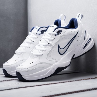 Кроссовки Nike Air Monarch IV