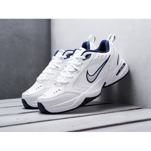 Кроссовки Nike Air Monarch IV