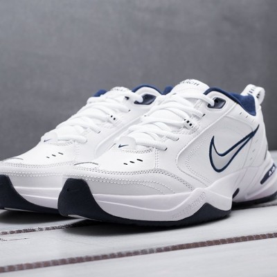 Кроссовки Nike Air Monarch IV