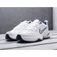 Кроссовки Nike Air Monarch IV