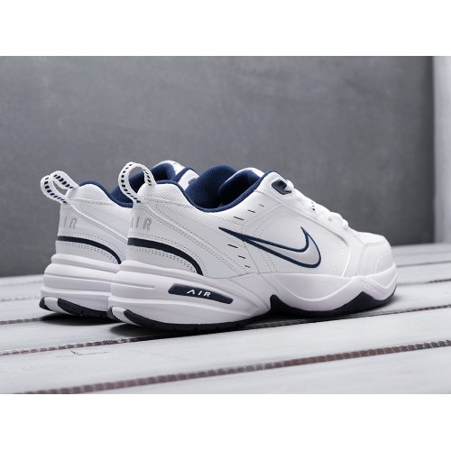 Кроссовки Nike Air Monarch IV