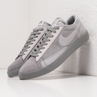 Кроссовки Nike Blazer Low 77