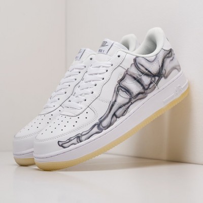 Кроссовки Nike Air Force 1 Low