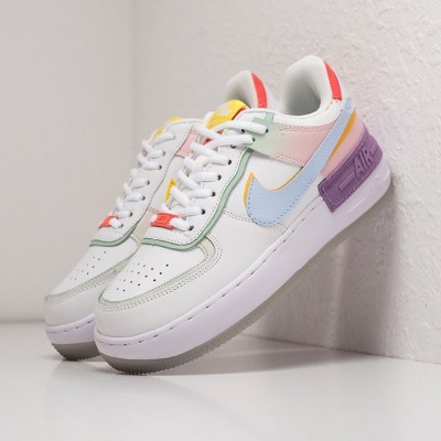 Кроссовки Nike Air Force 1 Shadow