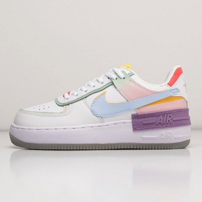 Кроссовки Nike Air Force 1 Shadow