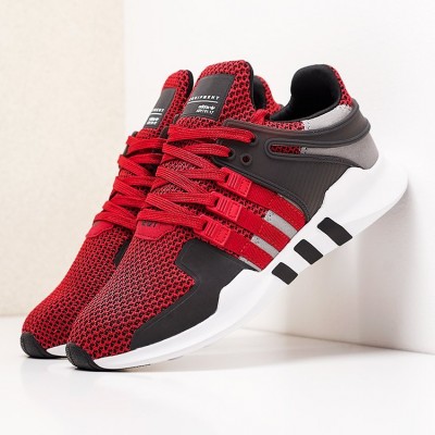 Кроссовки Adidas EQT Support ADV