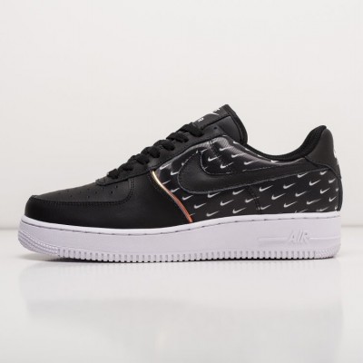 Кроссовки Nike Air Force 1 07 PRM