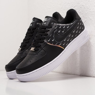 Кроссовки Nike Air Force 1 07 PRM