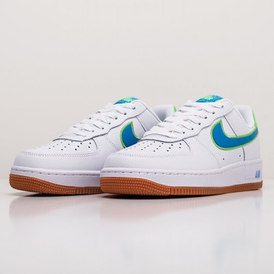 Кроссовки Nike Air Force 1 Low