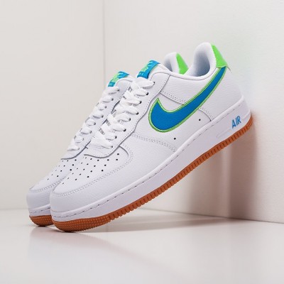 Кроссовки Nike Air Force 1 Low