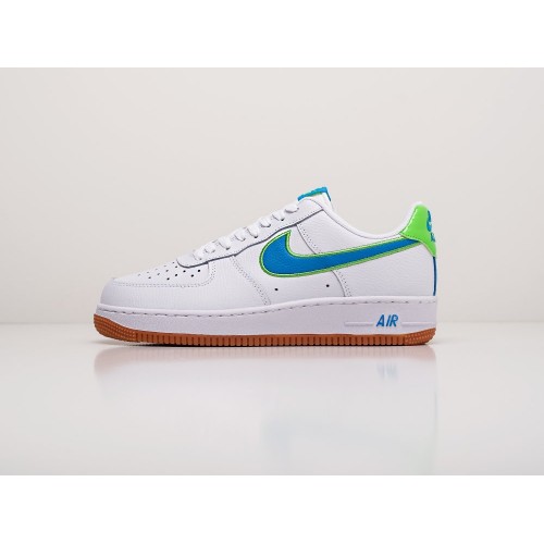 Кроссовки Nike Air Force 1 Low