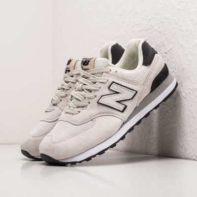 Кроссовки New Balance 574