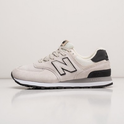 Кроссовки New Balance 574