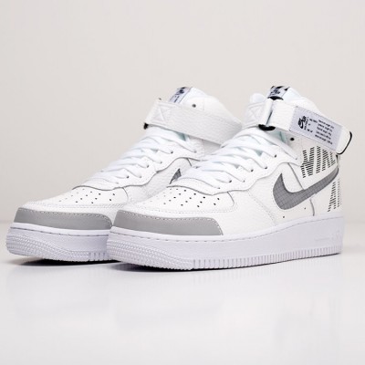 Кроссовки Nike Air Force 1 High 07 LV8 2