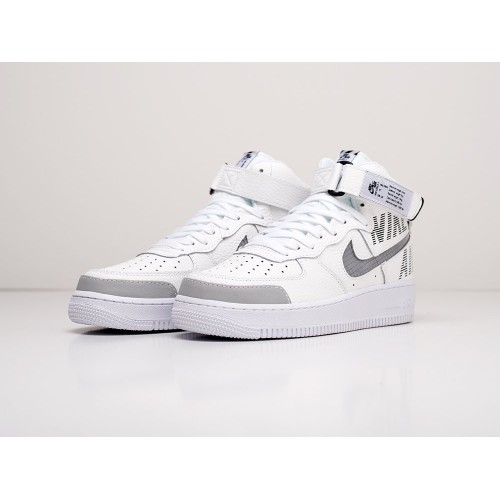 Кроссовки Nike Air Force 1 High 07 LV8 2