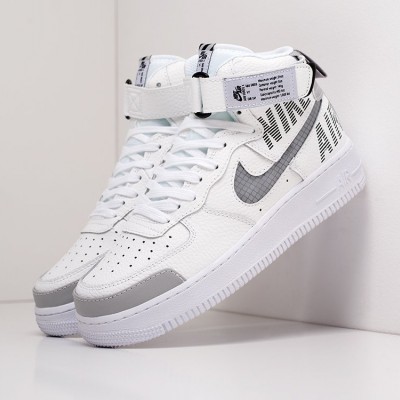 Кроссовки Nike Air Force 1 High 07 LV8 2