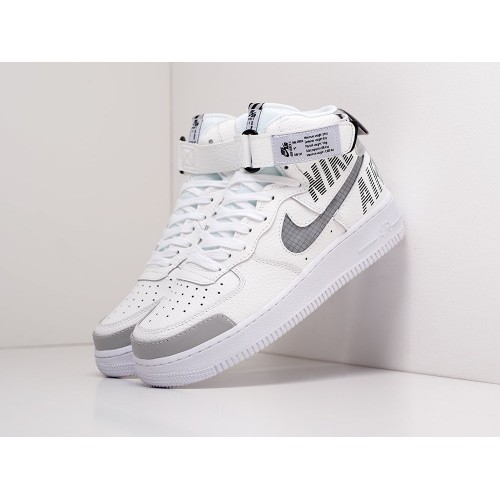 Кроссовки Nike Air Force 1 High 07 LV8 2