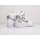 Кроссовки Nike Air Force 1 High 07 LV8 2