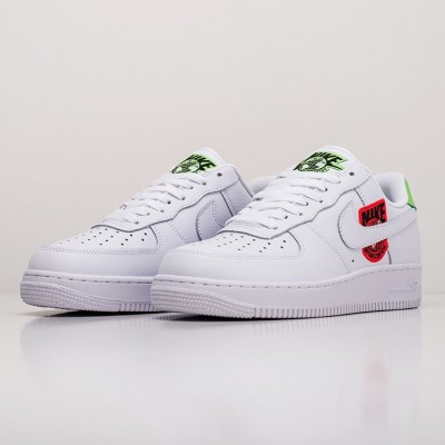 Кроссовки Nike Air Force 1 Low