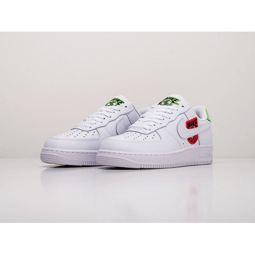 Кроссовки Nike Air Force 1 Low