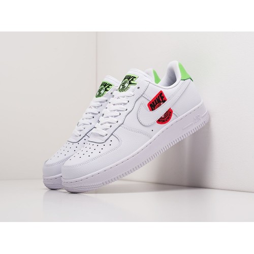 Кроссовки Nike Air Force 1 Low