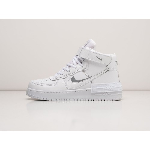 Кроссовки Nike Air Force 1 Shadow Hight