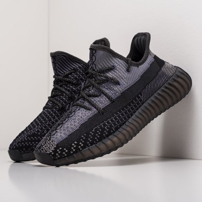 Кроссовки Adidas Yeezy 350 Boost v2