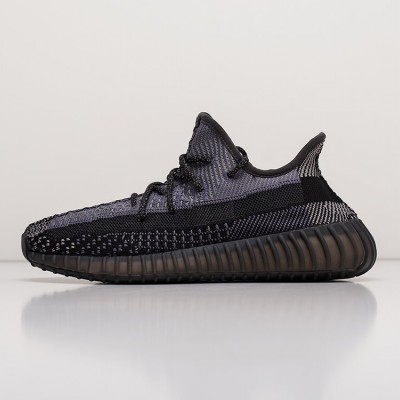 Кроссовки Adidas Yeezy 350 Boost v2