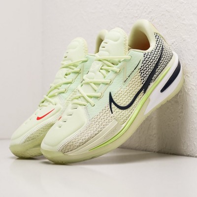 Кроссовки Nike Air Zoom G.T. Cut