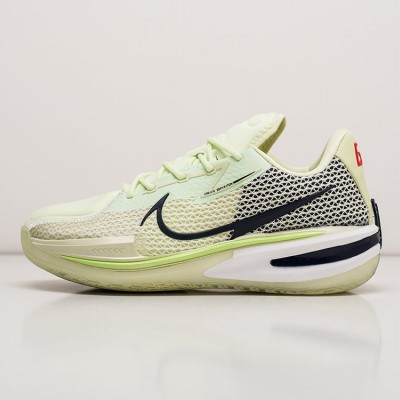 Кроссовки Nike Air Zoom G.T. Cut